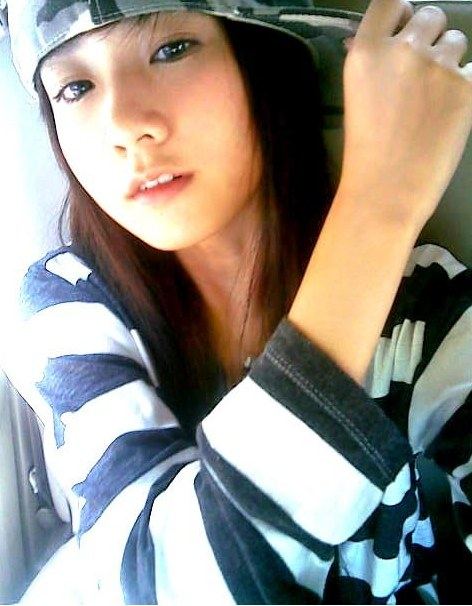 กู๊ดดี้