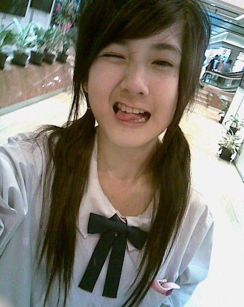 กู๊ดดี้