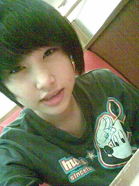 ขอ ความคิดเหน(เม้น)