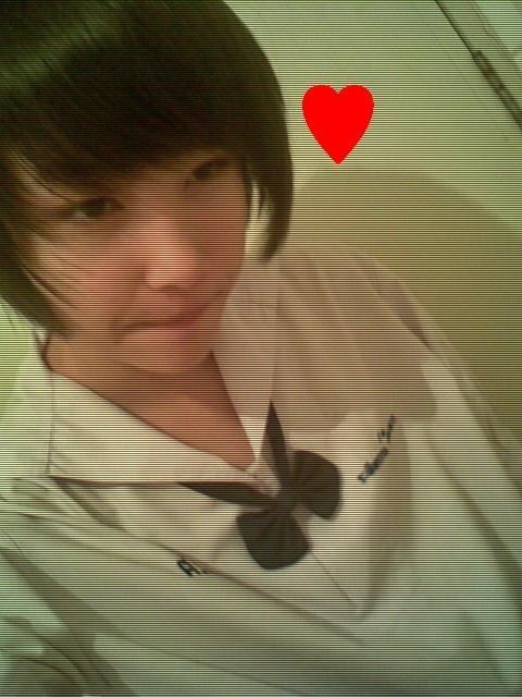 ขอ ความคิดเหน(เม้น)