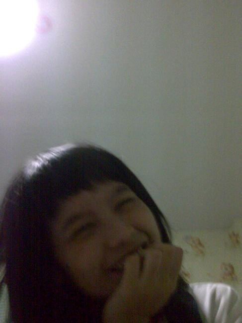 ขอ ความคิดเหน(เม้น)