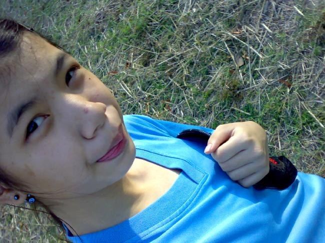 ขอ ความคิดเหน(เม้น)