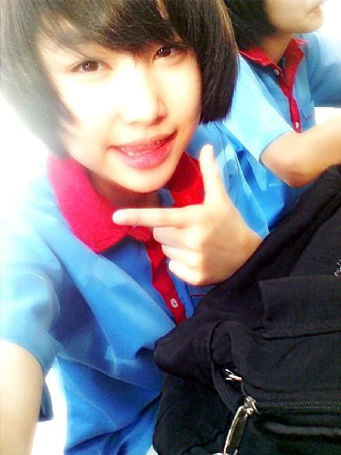 ขอ ความคิดเหน(เม้น)