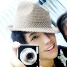 HI5  เด็กๆวัยกำลังโต