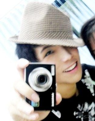 น้องบอมเบย์