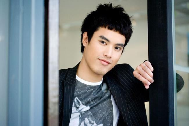 น้องกอล์ฟ