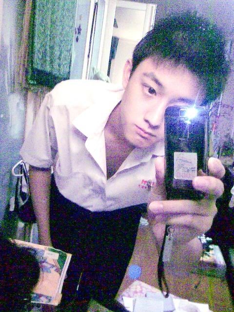 น้องอิ๊ก