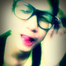 มา โฟส เลงๆๆ