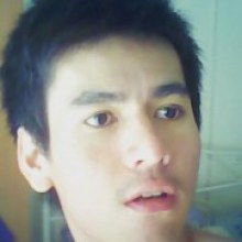 คุณจะเลือกเบอร์ไหน ??