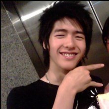 ไกด์สุดน่ารัก