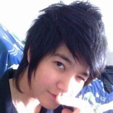 พี่ภูน่ารัก