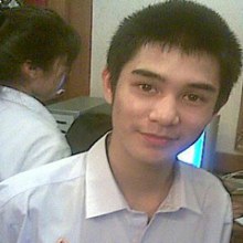 น่ารักมากมาย