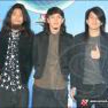 รักโปเตโต้ไปทุกวัน