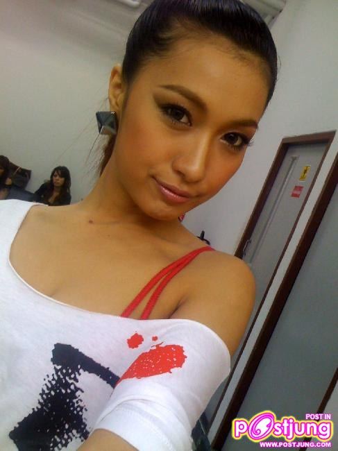 ~หมี่เกี๊ยว~