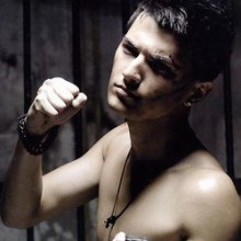 ดาราชิน