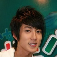 อู๋จุนน่าlove