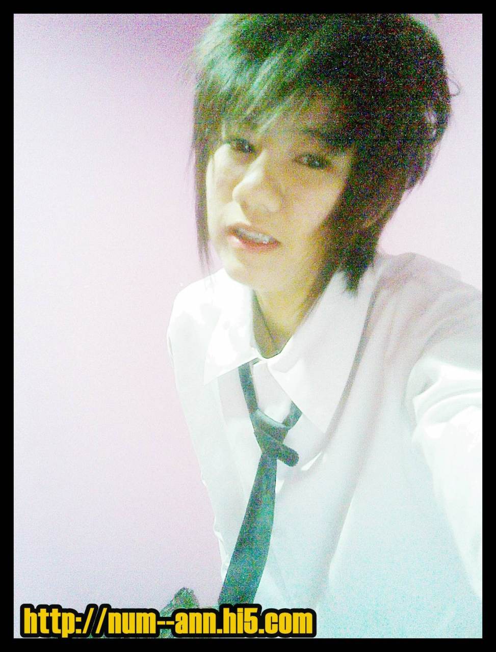 http://num--ann.hi5.com