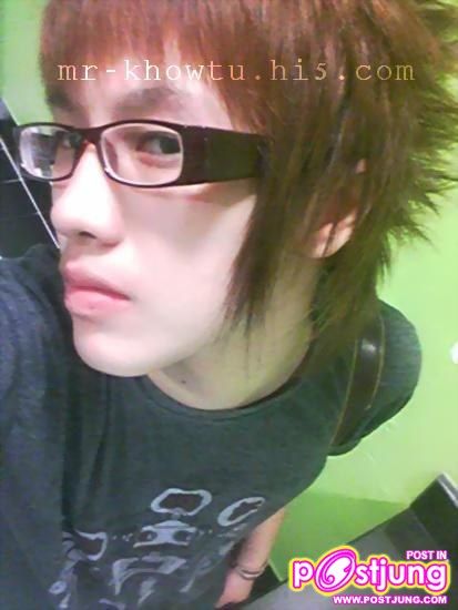 http://mr-khowtu.hi5.com