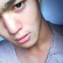 อยากรู้ว่าเขาชื่ออะไร