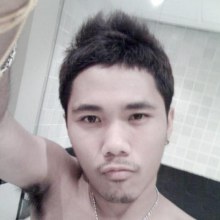 อยากให้ดูกัน เล่นๆๆๆ