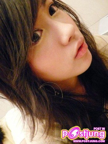 น่ารักป่าว