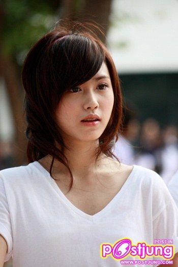 แอบแบ๊ว