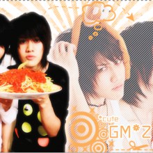 คนร๊ากกกกกกกกกกGoLF-MIke^ ^