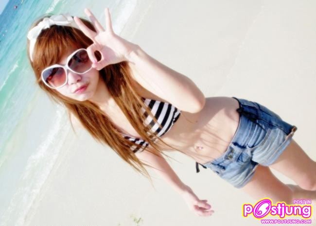 มั๊ย มี คัม บรรยาย