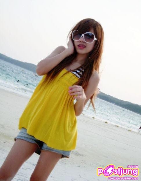 สวยมากมาย