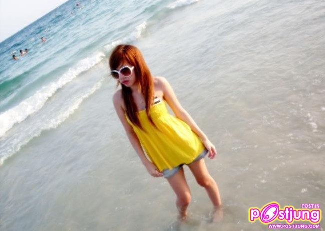 ไป เร่น น้าม กัลลล ล ล !!!!!