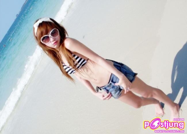 มั๊ย มี คัม บรรยาย