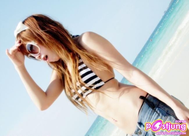 ว๊าววว สวย !!! <<<<<<<<