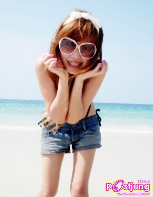 แบร่ ๆ <<<<<