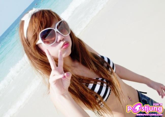 แบ้ว ดั๊ย อิก อ๊ะ น๊ะ !!