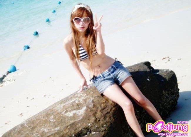 ไฮ !!!!!!!!!!!!!!