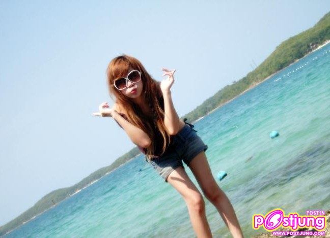 มั๊ย มี คัม บรรยาย