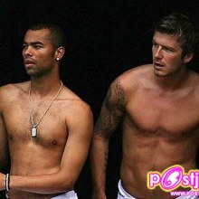 มาดู๊ มาดู แบล๊คแฮม .