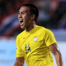 ลีซอคร๊าบ