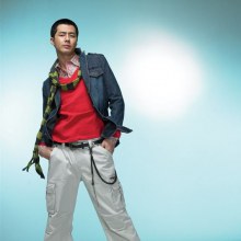 ดูกันเพลินๆ แก้เซง