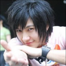 มาดูพี่ภาคย์กัน