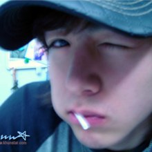 นิชคุณ ฉบับน่าlove