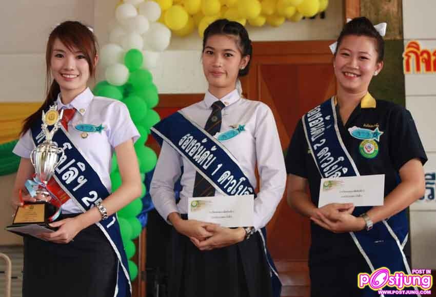 ดาวโปลิฯ