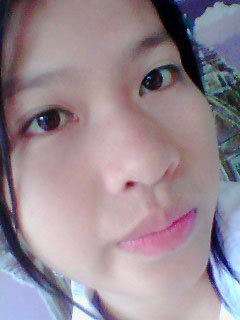 คนจัยน้อย