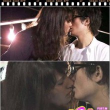 เป้ อารักษ์จ๊ะ