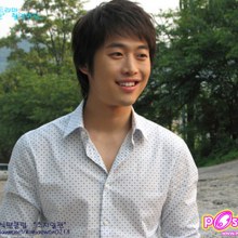 kim jae won สุดที่รัก
