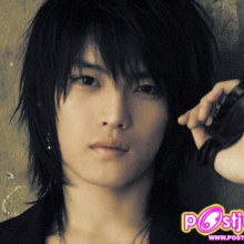 แจจุง ดงบัง