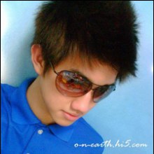 รวม ๆ มาให้ดูกันคับ..