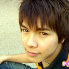 อยากได้ Hi5 ของน้องคนนี้คะ รบกวนด้วยจิงๆๆ ใครมีบ้าง อยากได้มาก