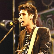 พี่คริน Artfloor หล่อได้ใจจริงจิ๊งง งงง !