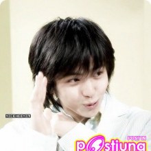 คิบอม น่าร้าก